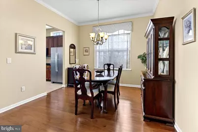 118 Andover Drive, Kendall Park, NJ 08824 - Photo 10