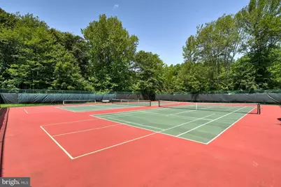 118 Andover Drive, Kendall Park, NJ 08824 - Photo 62