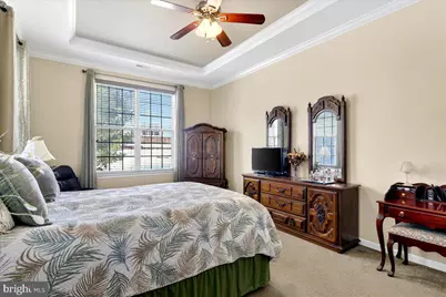 118 Andover Drive, Kendall Park, NJ 08824 - Photo 26