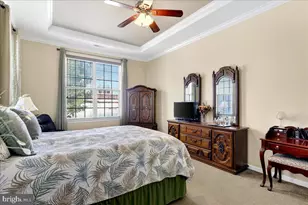 118 Andover Dr, Kendall Park, NJ 08824 - Photo 26