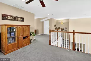 118 Andover Dr, Kendall Park, NJ 08824 - Photo 32