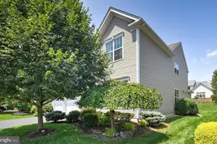 118 Andover Dr, Kendall Park, NJ 08824 - Photo 52