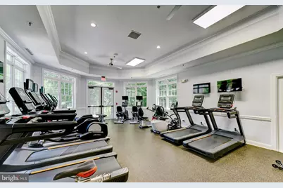 118 Andover Drive, Kendall Park, NJ 08824 - Photo 56