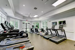 118 Andover Dr, Kendall Park, NJ 08824 - Photo 56