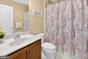 118 Andover Dr, Kendall Park, NJ 08824 - Photo 34