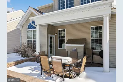 118 Andover Drive, Kendall Park, NJ 08824 - Photo 46