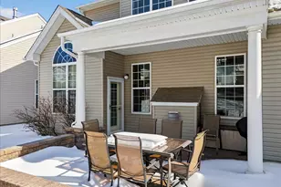 118 Andover Dr, Kendall Park, NJ 08824 - Photo 46