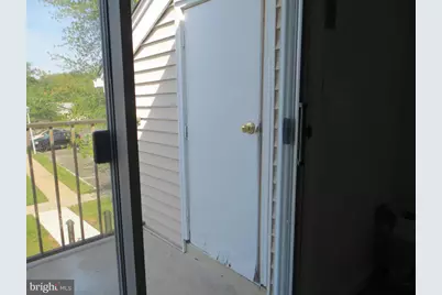 631 Madison Drive, Monroe Township, NJ 08831 - Photo 18