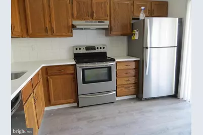631 Madison Drive, Monroe Township, NJ 08831 - Photo 10