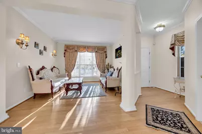 13 Heather Court, Plainsboro Township, NJ 08536 - Photo 4