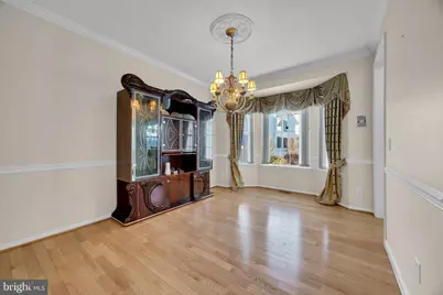 13 Heather Court, Plainsboro Township, NJ 08536 - Photo 6