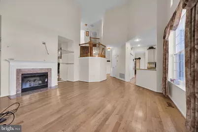 13 Heather Court, Plainsboro Township, NJ 08536 - Photo 12