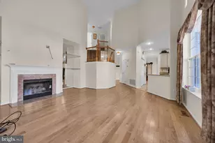 13 Heather Ct, Plainsboro Township, NJ 08536 - Photo 12