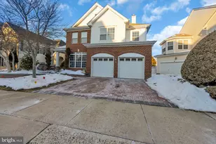 13 Heather Ct, Plainsboro Township, NJ 08536 - Photo 2