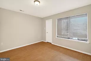 70 Hampshire Dr, Plainsboro Township, NJ 08536 - Photo 22