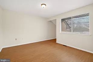 70 Hampshire Dr, Plainsboro Township, NJ 08536 - Photo 24