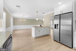 747 Marlton Rd, Monroe Township, NJ 08831 - Photo 10