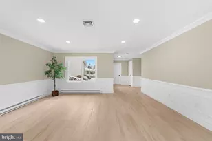 747 Marlton Rd, Monroe Township, NJ 08831 - Photo 2
