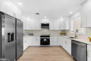 747 Marlton Rd, Monroe Township, NJ 08831 - Photo 8