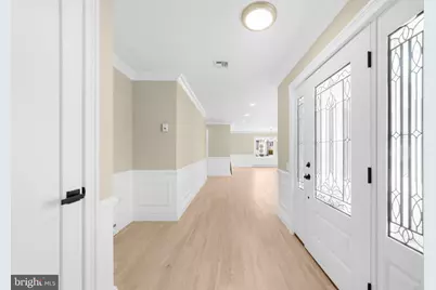 747 Marlton Road, Monroe Township, NJ 08831 - Photo 4