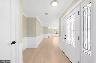 747 Marlton Rd, Monroe Township, NJ 08831 - Photo 4