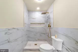 747 Marlton Rd, Monroe Township, NJ 08831 - Photo 22