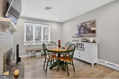 247 Cottrell Road, Old Bridge Township, NJ 08857 - Photo 8