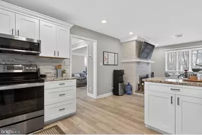 247 Cottrell Road, Old Bridge Township, NJ 08857 - Photo 2