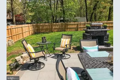 247 Cottrell Road, Old Bridge Township, NJ 08857 - Photo 28