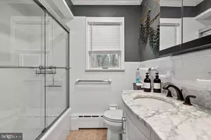 247 Cottrell Rd, Old Bridge Township, NJ 08857 - Photo 16