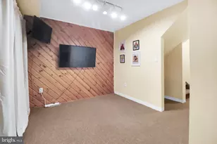 140 Lawrence, New Brunswick, NJ 08901 - Photo 20