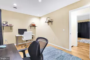 140 Lawrence, New Brunswick, NJ 08901 - Photo 16