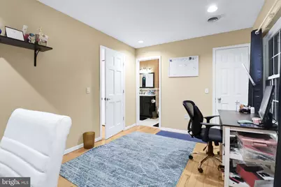 140 Lawrence, New Brunswick, NJ 08901 - Photo 18