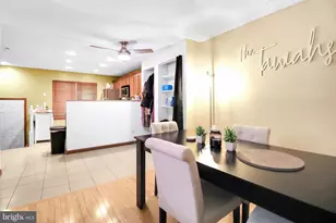 140 Lawrence, New Brunswick, NJ 08901 - Photo 8