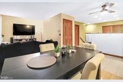 140 Lawrence, New Brunswick, NJ 08901 - Photo 6