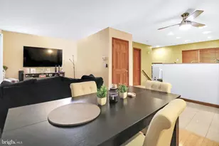 140 Lawrence, New Brunswick, NJ 08901 - Photo 6