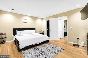 140 Lawrence, New Brunswick, NJ 08901 - Photo 12