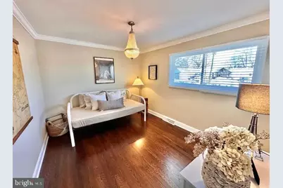 10 Willow Court, Sayreville, NJ 08859 - Photo 22