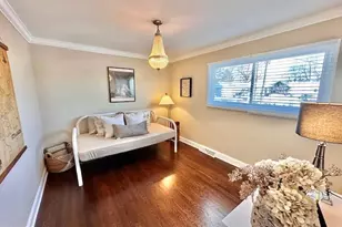 8 Willow Ct, Sayreville, NJ 08859 - Photo 22