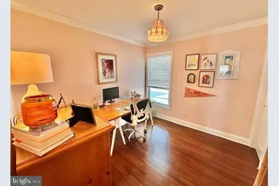 10 Willow Court, Sayreville, NJ 08859 - Photo 24