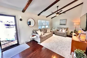 8 Willow Ct, Sayreville, NJ 08859 - Photo 4
