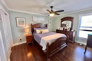 8 Willow Ct, Sayreville, NJ 08859 - Photo 16