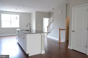 1503 Hights Farm Rd S, Monroe Township, NJ 08831 - Photo 18