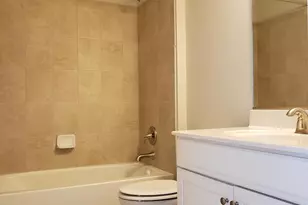 1503 Hights Farm Rd S, Monroe Township, NJ 08831 - Photo 34