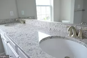 1503 Hights Farm Rd S, Monroe Township, NJ 08831 - Photo 28