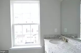 1503 Hights Farm Rd S, Monroe Township, NJ 08831 - Photo 30