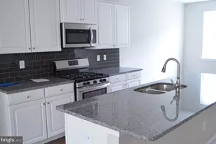 1503 Hights Farm Rd S, Monroe Township, NJ 08831 - Photo 12