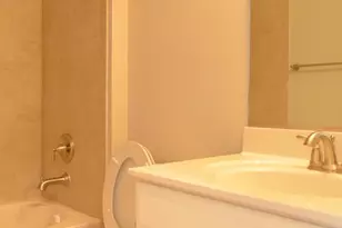 1503 Hights Farm Rd S, Monroe Township, NJ 08831 - Photo 6