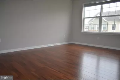 1503 Hights Farm Rd S, Monroe Township, NJ 08831 - Photo 22