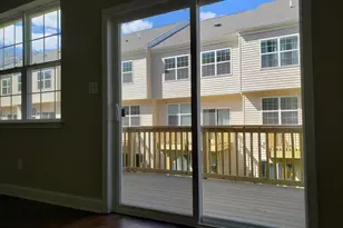 1503 Hights Farm Rd S, Monroe Township, NJ 08831 - Photo 20